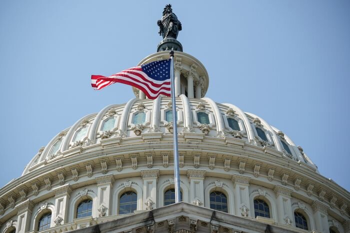 Reforma migratoria impulsada por Biden recorre un camino espinoso en el Congreso Reforma migratoria impulsada por Biden recorre un camino espinoso en el Congreso