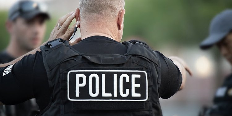 Programa 287: La temida aplicación de la Ley de Inmigración que pone en riesgo la confianza entre inmigrantes latinos y la autoridad local Programa 287: La temida aplicación de la Ley de Inmigración que pone en riesgo la confianza entre inmigrantes latinos y la autoridad local