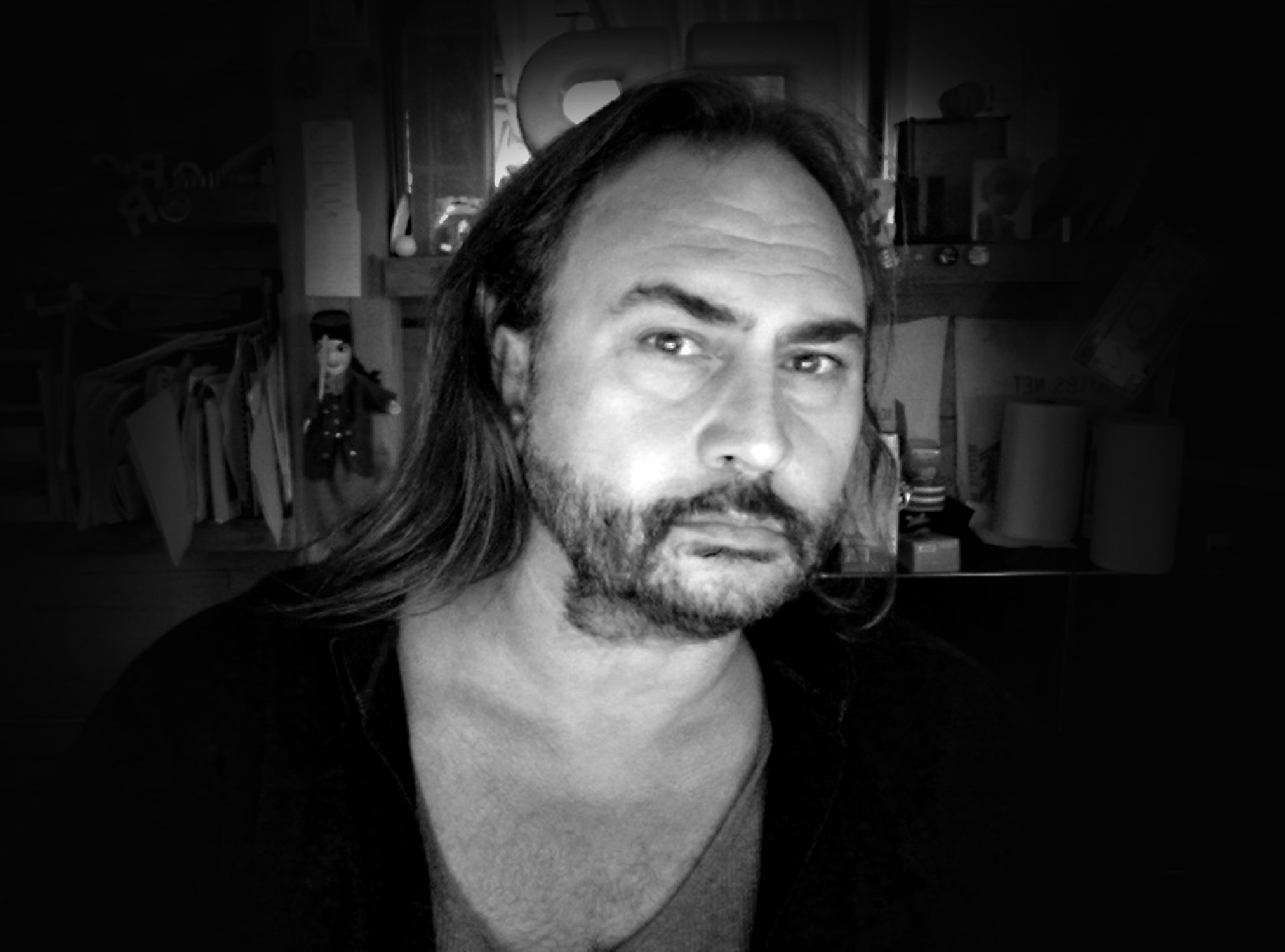 Candidato a alcalde de Greensboro demanda a la Ciudad por impedir acceso a los Registros Públicos Candidato a alcalde de Greensboro demanda a la Ciudad por impedir acceso a los Registros Públicos