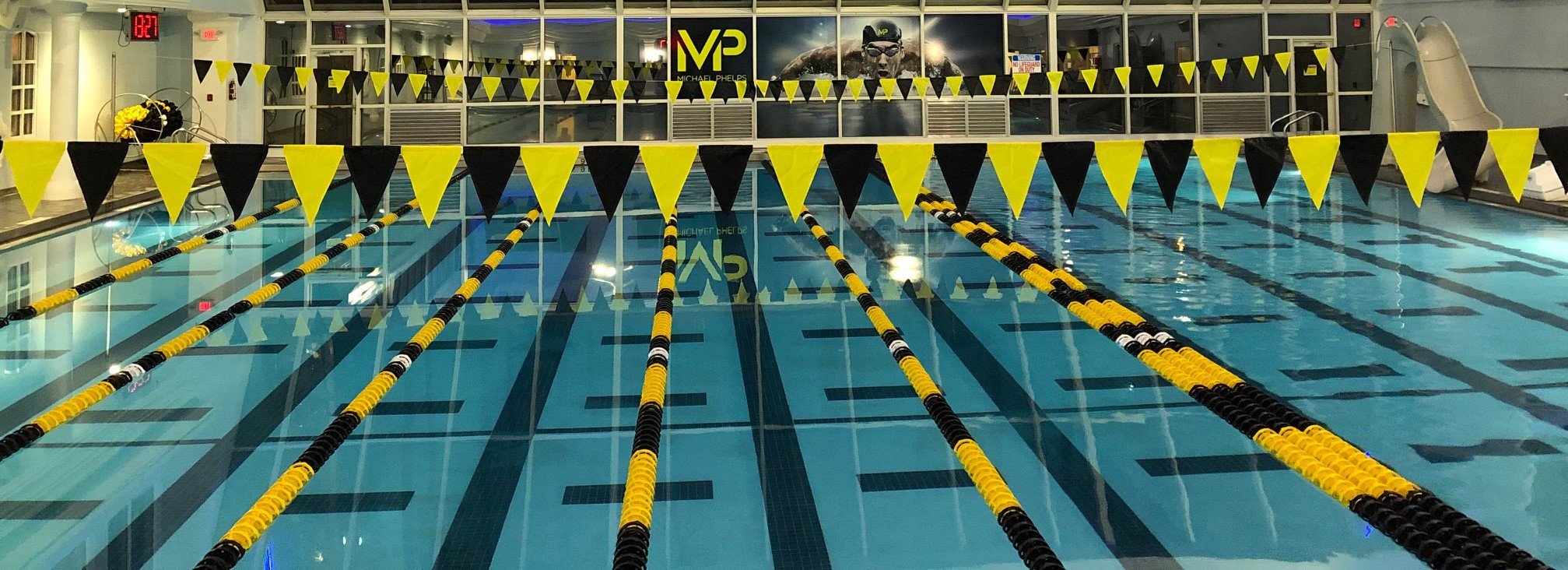 ClubFitness de Greensboro recibe el verano con 12 divertidos campamentos temáticos para los más pequeños ClubFitness de Greensboro recibe el verano con 12 divertidos campamentos temáticos para los más pequeños