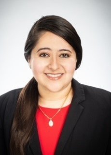 Laura Pichardo, candidata a la Cámara de Representantes: Sé que como líder podré retribuir a mis conciudadanos y a mi país Laura Pichardo, candidata a la Cámara de Representantes: Sé que como líder podré retribuir a mis conciudadanos y a mi país