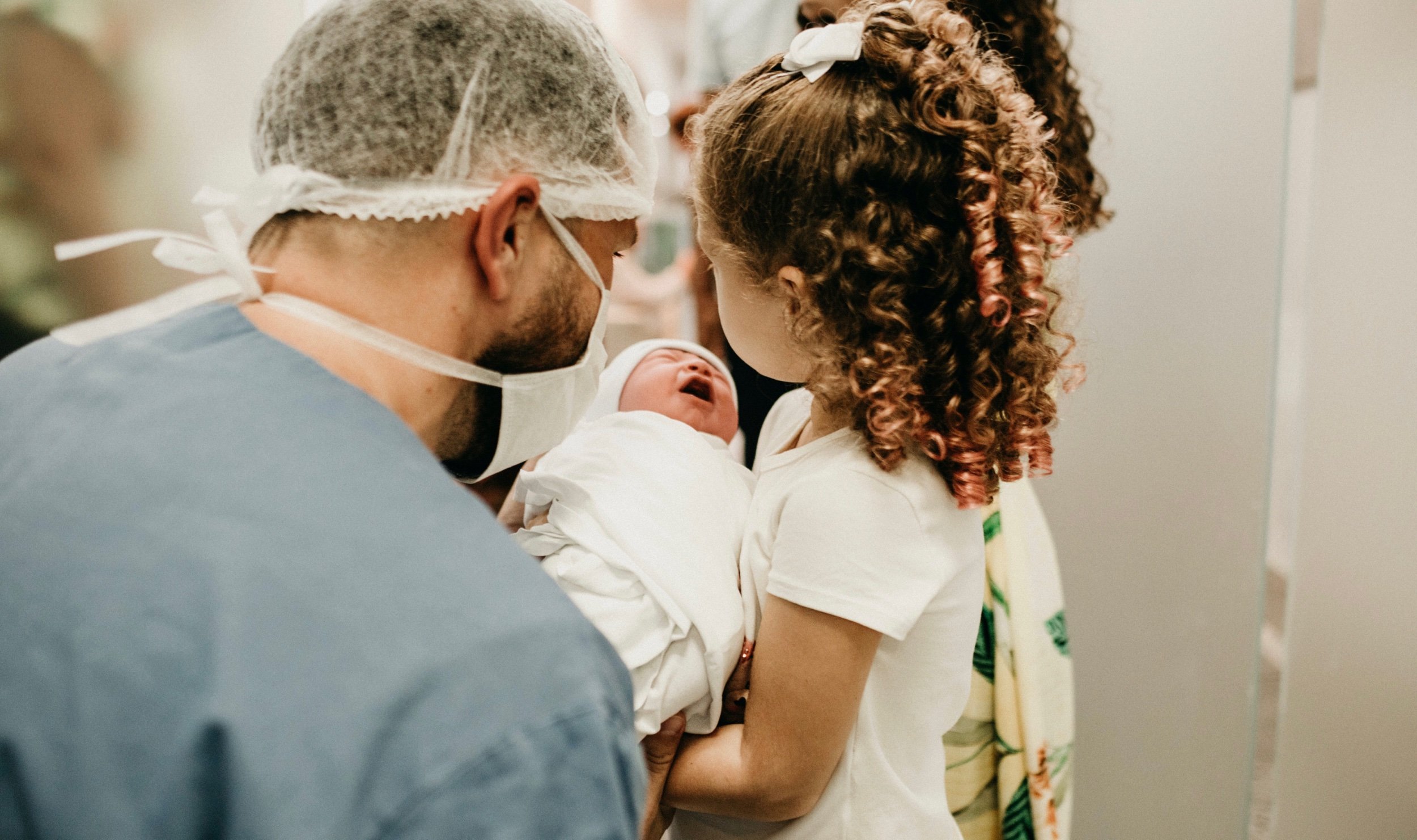 Carolina del Norte: Legisladores republicanos podrían dar luz verde a expansión de Medicaid Carolina del Norte: Legisladores republicanos podrían dar luz verde a expansión de Medicaid