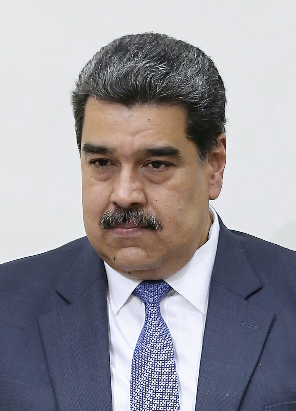 Tras la firma del acuerdo entre el gobierno de Nicolás Maduro y la oposición, la administración de Joe Biden toma una inesperada decisión Tras la firma del acuerdo entre el gobierno de Nicolás Maduro y la oposición, la administración de Joe Biden toma una inesperada decisión