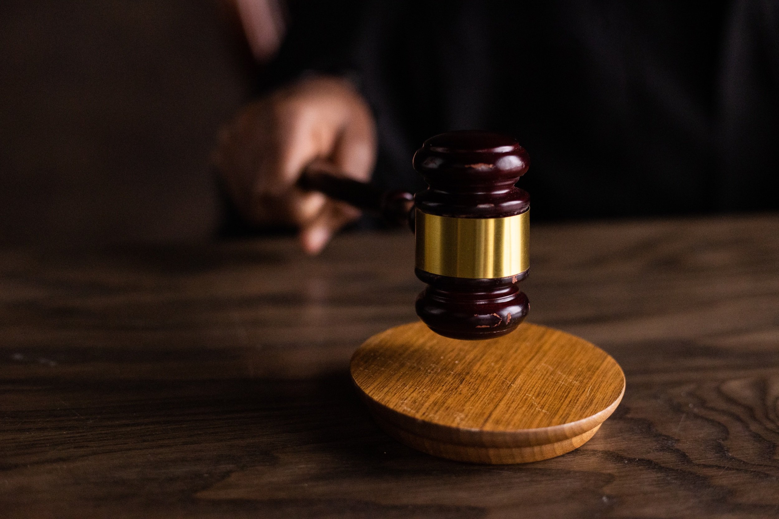 Sentencias controversiales de la Corte Suprema de Justicia afectarían a grupos minoritarios Sentencias controversiales de la Corte Suprema de Justicia afectarían a grupos minoritarios