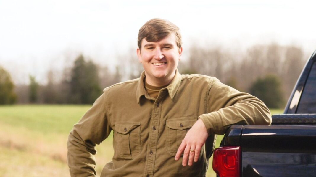 El escaño por el Distrito 6 de la Cámara de Representantes de Estados Unidos ya tiene titular District 6 Seat