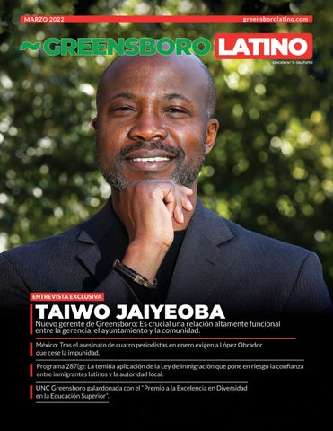 Marzo 2022 Marzo 2022