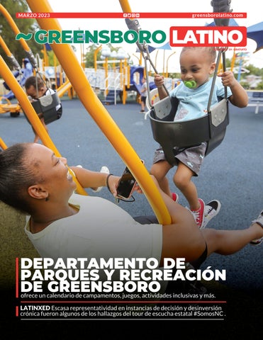 Marzo 2023 Marzo 2023