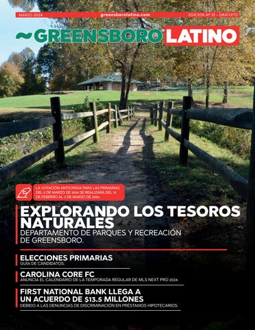 Marzo 2024 Marzo 2024