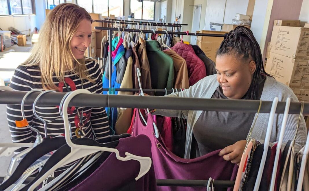 Mary Houser de LEAD: Todos desempeñan un papel vital en la prevención de la delincuencia Mary Houser