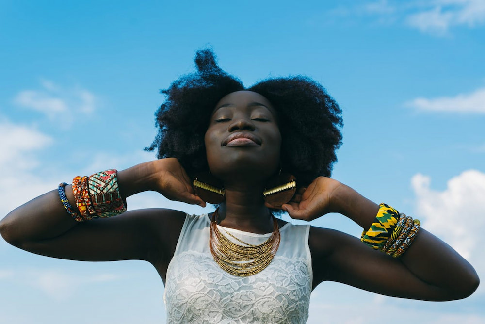 Juneteenth Celebration